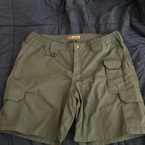 5.11 Tactical shorts
